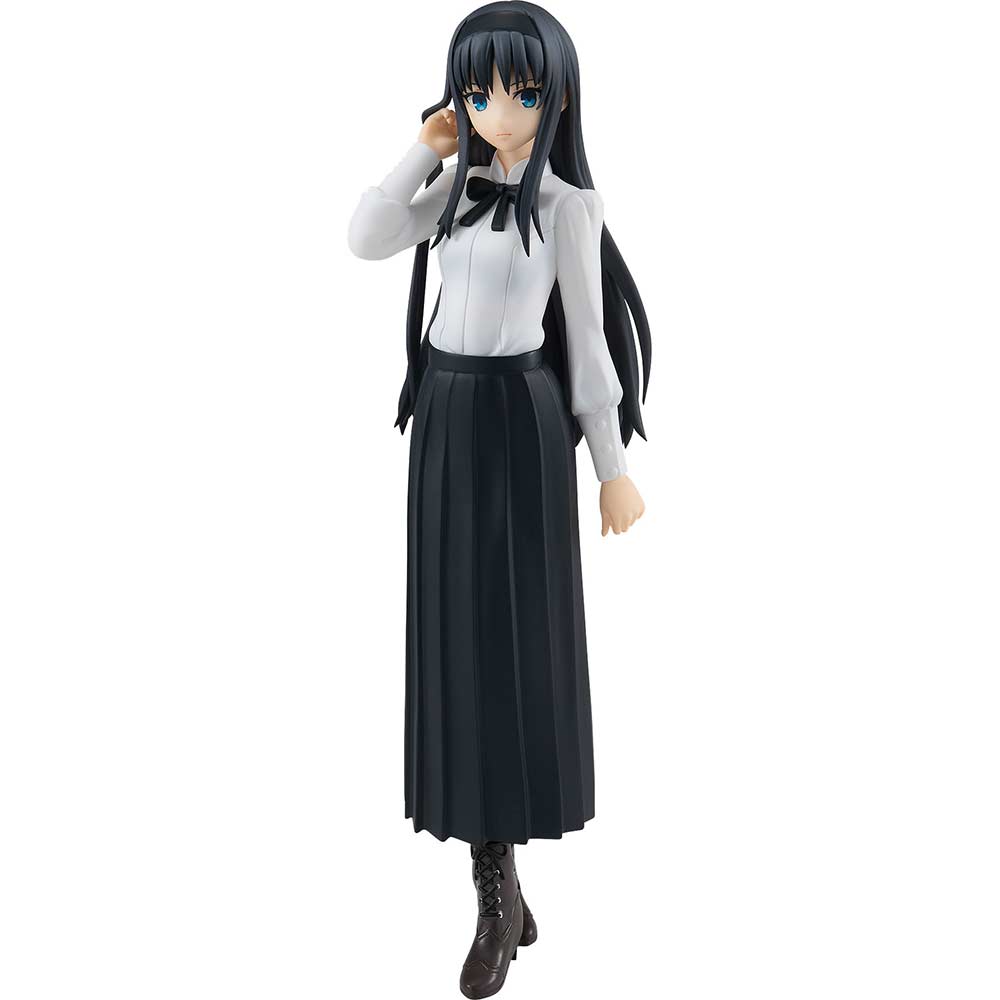 (PO) POP UP PARADE TSUKIHIME A Piece of Blue Glass Moon - Tohno Akiha Image_2