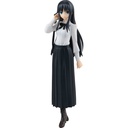 (PO) POP UP PARADE TSUKIHIME A Piece of Blue Glass Moon - Tohno Akiha Image_2