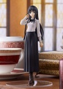 (PO) POP UP PARADE TSUKIHIME A Piece of Blue Glass Moon - Tohno Akiha Image_3