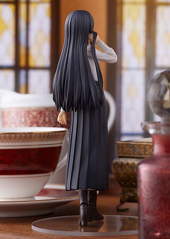 (PO) POP UP PARADE TSUKIHIME A Piece of Blue Glass Moon - Tohno Akiha Image_4