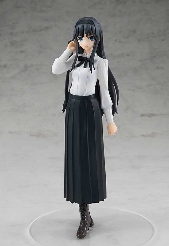 (PO) POP UP PARADE TSUKIHIME A Piece of Blue Glass Moon - Tohno Akiha Image_6