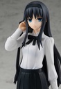 (PO) POP UP PARADE TSUKIHIME A Piece of Blue Glass Moon - Tohno Akiha Image_8