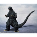 (PO) S.H.Monster Arts Godzilla vs. King Ghidorah - Godzilla (1991) Shinjuku Decisive Battle Image_5