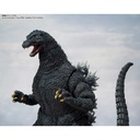 (PO) S.H.Monster Arts Godzilla vs. King Ghidorah - Godzilla (1991) Shinjuku Decisive Battle Image_7