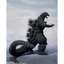 (PO) S.H.Monster Arts Godzilla vs. King Ghidorah - Godzilla (1991) Shinjuku Decisive Battle Image_8