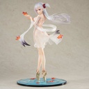 (PO) Azur Lane - Shoukaku The Crane that Dances With the Wind Ver. Image_2