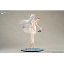 (PO) Azur Lane - Shoukaku The Crane that Dances With the Wind Ver. Image_4