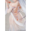 (PO) Azur Lane - Shoukaku The Crane that Dances With the Wind Ver. Image_9