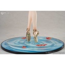 (PO) Azur Lane - Shoukaku The Crane that Dances With the Wind Ver. Image_10