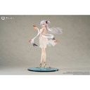 (PO) Azur Lane - Shoukaku The Crane that Dances With the Wind Ver. Image_11