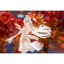 (PO) Azur Lane - Shoukaku The Crane that Dances With the Wind Ver. Image_14