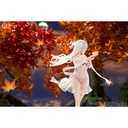 (PO) Azur Lane - Shoukaku The Crane that Dances With the Wind Ver. Image_15