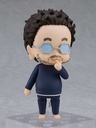 (PO) Nendoroid 2126 Insufficient Direction - Director-kun Image_3