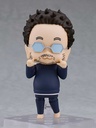 (PO) Nendoroid 2126 Insufficient Direction - Director-kun Image_5