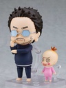 (PO) Nendoroid 2126 Insufficient Direction - Director-kun Image_6