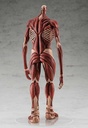 (PO) POP UP PARADE Attack on Titan - Armin Arlert Colossus Titan Ver. L Size Image_7
