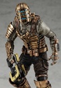 (PO) POP UP PARADE Dead Space - Isaac Clarke Image_8