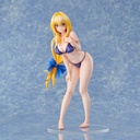 (PO) To Love-Ru Darkness Swimwear Series Tearju Lunatique Image_2