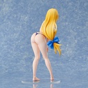 (PO) To Love-Ru Darkness Swimwear Series Tearju Lunatique Image_7