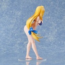 (PO) To Love-Ru Darkness Swimwear Series Tearju Lunatique Image_9