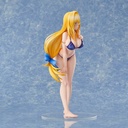 (PO) To Love-Ru Darkness Swimwear Series Tearju Lunatique Image_10