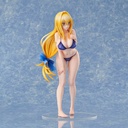 (PO) To Love-Ru Darkness Swimwear Series Tearju Lunatique Image_11