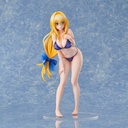 (PO) To Love-Ru Darkness Swimwear Series Tearju Lunatique Image_12
