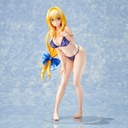 (PO) To Love-Ru Darkness Swimwear Series Tearju Lunatique Image_15