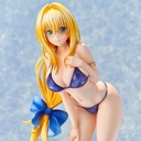 (PO) To Love-Ru Darkness Swimwear Series Tearju Lunatique Image_16