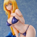 (PO) To Love-Ru Darkness Swimwear Series Tearju Lunatique Image_21