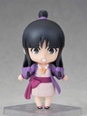 (PO) Nendoroid 2116 Ace Attorney - Maya Fey Image_3