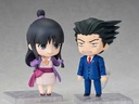 (PO) Nendoroid 2116 Ace Attorney - Maya Fey Image_4