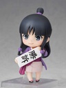 (PO) Nendoroid 2116 Ace Attorney - Maya Fey Image_5
