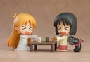 (PO) Nendoroid 2143 Nichijou - Hakase Keiichi Arawi Ver. Image_7