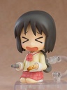 (PO) Nendoroid 2142 Nichijou - Shinonome Nano Keiichi Arawi Ver. Image_3