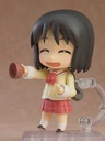 (PO) Nendoroid 2142 Nichijou - Shinonome Nano Keiichi Arawi Ver. Image_4