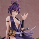 (PO) Hell's Paradise - Yuzuriha Image_1