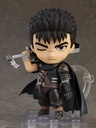 (PO) Nendoroid 2134 Berserk - Guts Image_2