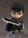 (PO) Nendoroid 2134 Berserk - Guts Image_3