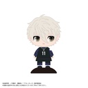 (PO) YR-81 Yurayura Head Blue Lock - Nagi Seishiro Image_1