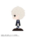 (PO) YR-81 Yurayura Head Blue Lock - Nagi Seishiro Image_2