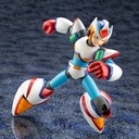 (PO) Mega Man X Second Armor Double Charge Shot Ver. Image_5