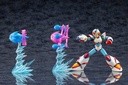 (PO) Mega Man X Second Armor Double Charge Shot Ver. Image_11