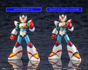 (PO) Mega Man X Second Armor Double Charge Shot Ver. Image_16