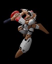 (PO) Moderoid Super Dimension Century Orguss - Orguss Image_3