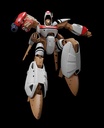 (PO) Moderoid Super Dimension Century Orguss - Orguss Image_4