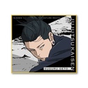 (PO) Jujutsu Kaisen Hidden Inventory / Premature Death Shikishi Collection [BOX] Image_3