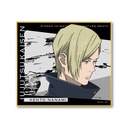 (PO) Jujutsu Kaisen Hidden Inventory / Premature Death Shikishi Collection [BOX] Image_5