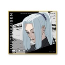 (PO) Jujutsu Kaisen Hidden Inventory / Premature Death Shikishi Collection [BOX] Image_8