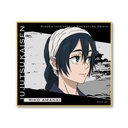 (PO) Jujutsu Kaisen Hidden Inventory / Premature Death Shikishi Collection [BOX] Image_9